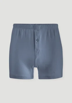 hessnatur Boxershorts aus Bio-Baumwolle mit TENCEL™ Modal von|Herren Unterteile|Unterteile