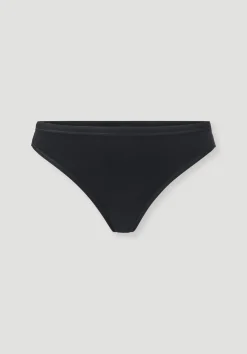 hessnatur Brazil Regular Cut PURE BALANCE aus Bio-Baumwolle und TENCEL™ Modal von|Damen Unterteile|Unterteile