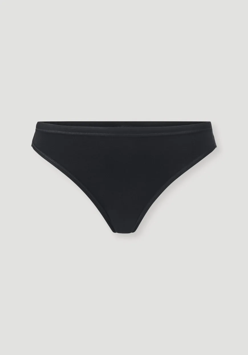 hessnatur Brazil Regular Cut PURE BALANCE aus Bio-Baumwolle und TENCEL™ Modal von|Damen Unterteile|Unterteile