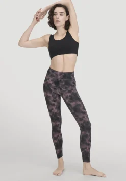 hessnatur Bustier ACTIVE LIGHT aus Bio-Baumwolle von|Damen Shirts & Tops|Yoga & Activewear