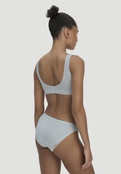 hessnatur Bustier Softbund COTTON FEEL aus Bio-Baumwolle von|Damen Bhs|Bhs & Bustiers