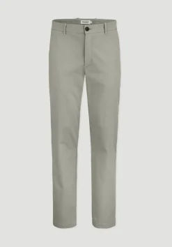 hessnatur Chino LENN Regular aus Bio-Baumwolle von|Herren Hosen|Hosen