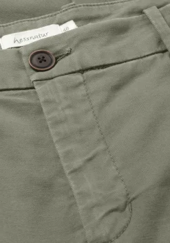 hessnatur Chino LENN Regular aus Bio-Baumwolle von|Herren Hosen|Hosen