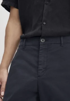 hessnatur Chino Shorts LENN Regular aus Bio-Baumwolle von|Herren Shorts