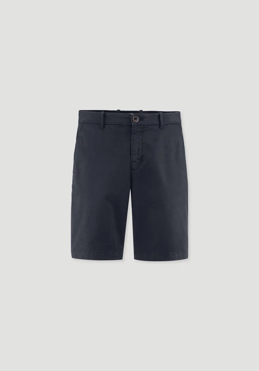 hessnatur Chino Shorts LENN Regular aus Bio-Baumwolle von|Herren Shorts