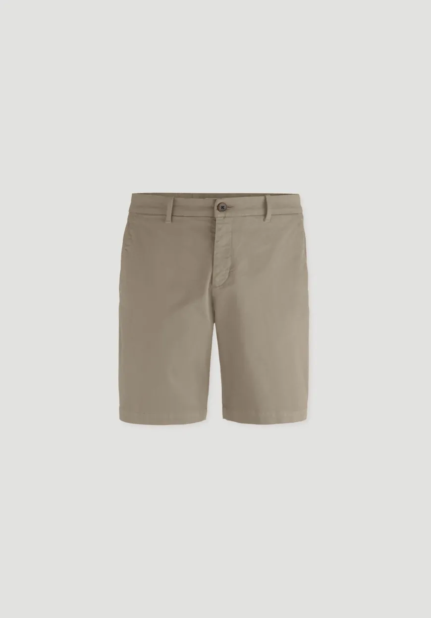 hessnatur Chino Shorts LENN Regular aus Bio-Baumwolle von|Herren Shorts