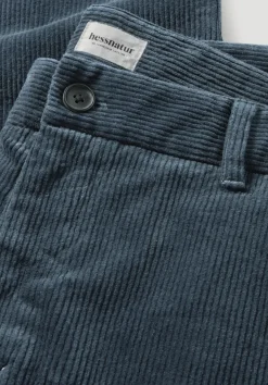 hessnatur Cordhose LENN Regular aus Bio-Baumwolle von|Herren Hosen