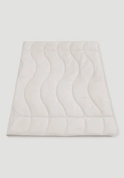 hessnatur Ganzjahres-Bettdecke TENCEL™ Modal von| Bettdecken