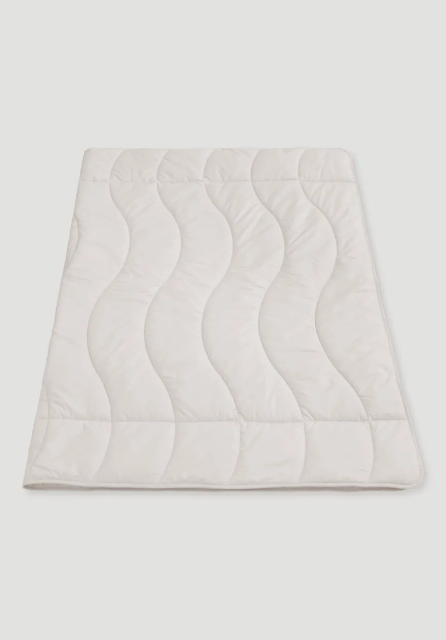 hessnatur Ganzjahres-Bettdecke TENCEL™ Modal von| Bettdecken