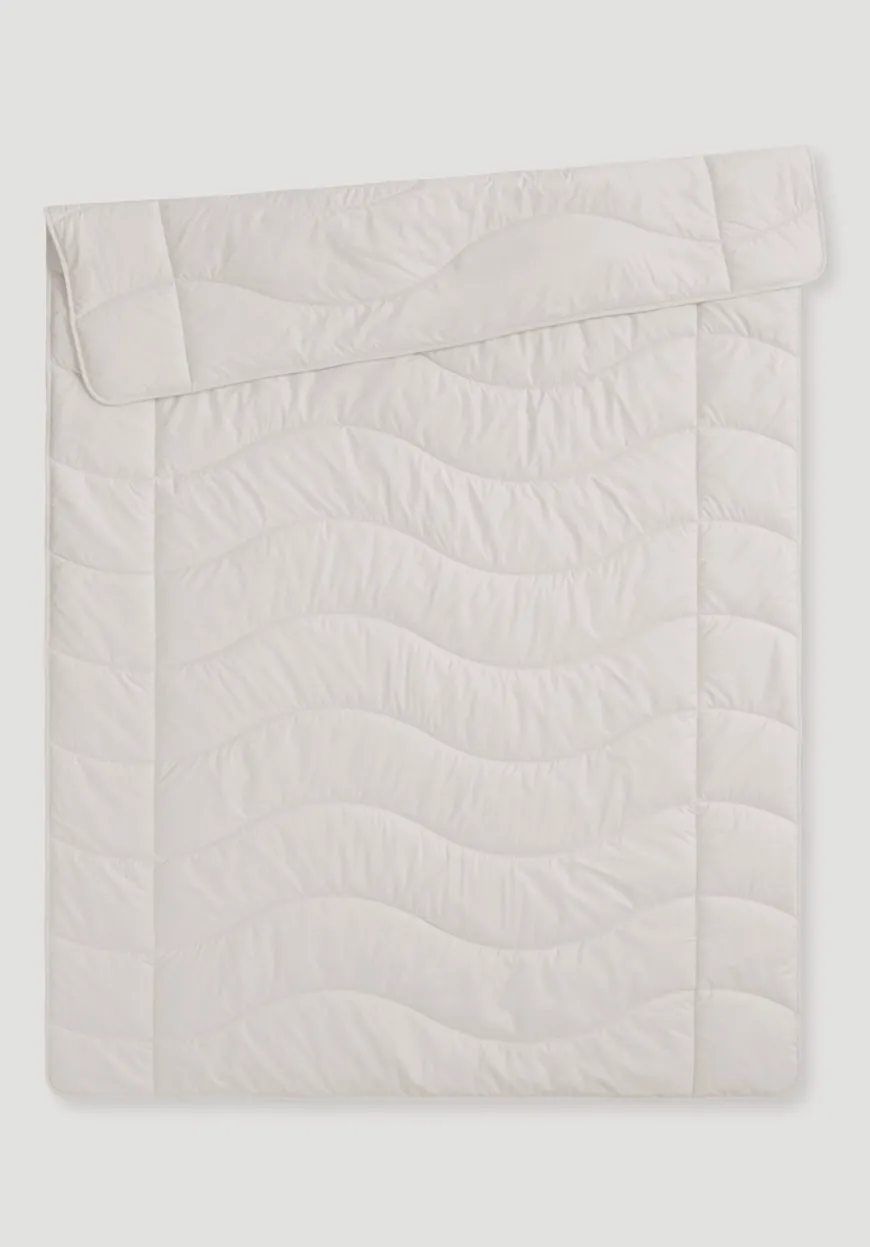 hessnatur Ganzjahres-Bettdecke TENCEL™ Modal von| Bettdecken