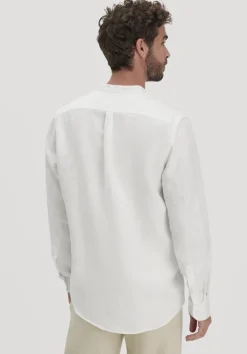hessnatur Hemd Regular von|Herren Hemden