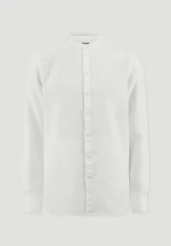 hessnatur Hemd Regular von|Herren Hemden