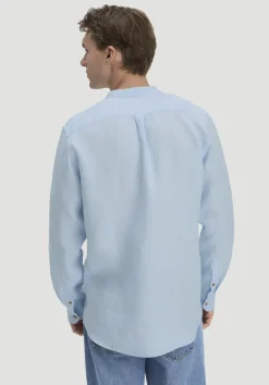 hessnatur Hemd Regular von|Herren Hemden