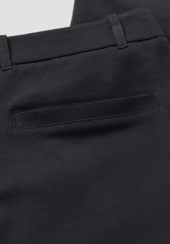 hessnatur Hose Smart Relaxed aus Bio-Baumwolle von|Herren Hosen|Hosen