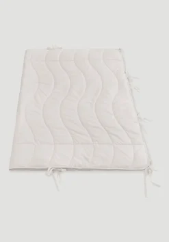 hessnatur 4-Jahreszeitendecke TENCEL™ Modal von| Bettdecken