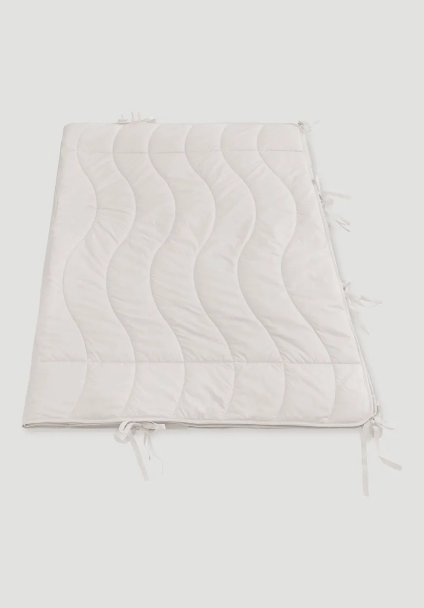 hessnatur 4-Jahreszeitendecke TENCEL™ Modal von| Bettdecken