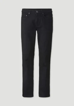 hessnatur Jeans BEN Regular Straight aus Bio-Denim von|Herren Jeans