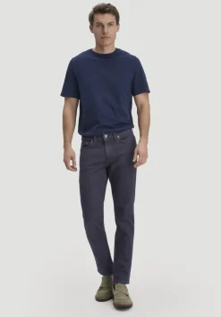 hessnatur Jeans JASPER Slim aus Bio-Denim von|Herren Jeans|Hosen