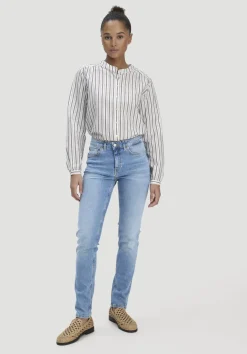 hessnatur Loafer aus Bast von|Damen Schuhe
