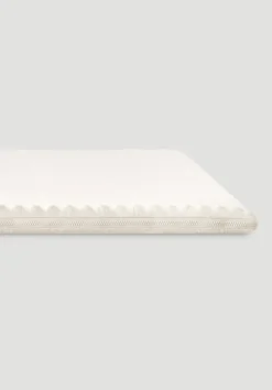 hessnatur Matratzen-Topper Vital von| Matratzen & Co