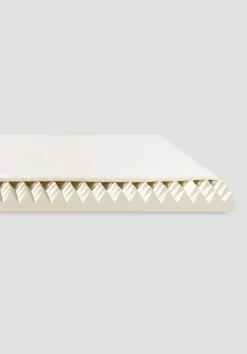 hessnatur Matratzen-Topper Vital von| Matratzen & Co