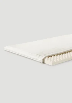 hessnatur Matratzen-Topper Vital von| Matratzen & Co