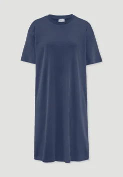hessnatur Nachthemd PURE COTTON aus reiner Bio-Baumwolle von|Damen Pure Cotton