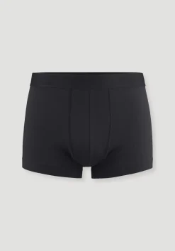 hessnatur Pants Regular Cut COTTON MIX aus Bio-Baumwolle von|Herren Unterteile|Unterteile