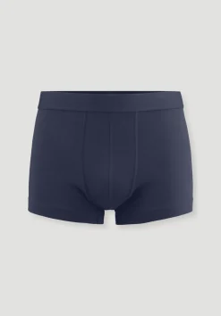 hessnatur Pants Regular Cut COTTON MIX aus Bio-Baumwolle von|Herren Unterteile|Unterteile