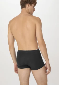 hessnatur Pants Regular Cut PURE BALANCE aus Bio-Baumwolle und TENCEL™ Modal von|Herren Unterteile|Unterteile