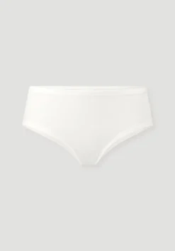 hessnatur Panty PURE BALANCE aus Bio-Baumwolle und TENCEL™ Modal von|Damen Unterteile|Unterteile
