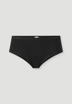 hessnatur Panty PURE BALANCE aus Bio-Baumwolle und TENCEL™ Modal von|Damen Unterteile|Unterteile