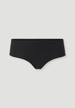 hessnatur Panty Regular Cut COTTON FEEL aus Bio-Baumwolle von|Damen Unterteile|Unterteile