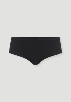 hessnatur Perioden Panty PURE BALANCE aus Bio-Baumwolle und TENCEL™ Modal von|Damen Unterteile|Unterteile