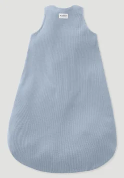hessnatur Piqué Schlafsack aus reiner Bio-Baumwolle von| Schlafsäcke|Für Kids