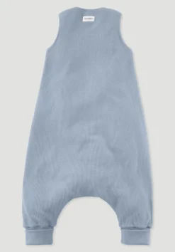hessnatur Piqué Schlafsack aus reiner Bio-Baumwolle von| Schlafsäcke|Für Kids