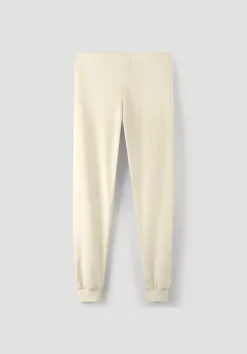 hessnatur Pyjama PURE E aus reiner Bio-Baumwolle von|Herren Nachtwäsche|Nachtwäsche