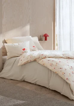 hessnatur Renforce Bettwäsche aus reiner Bio-Baumwolle von| Bettwäsche|Für Kids