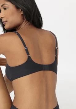 hessnatur Soft BH PURE SENSE aus TENCEL™ Modal von|Damen Bhs|Bhs & Bustiers