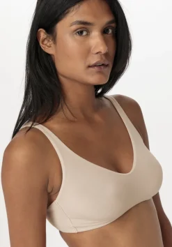 hessnatur Soft BH PURE SENSE aus TENCEL™ Modal von|Damen Bhs|Bhs & Bustiers