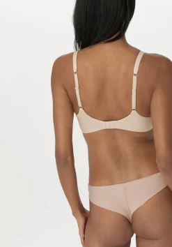 hessnatur Soft BH PURE SENSE aus TENCEL™ Modal von|Damen Bhs|Bhs & Bustiers