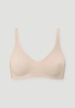 hessnatur Soft BH PURE SENSE aus TENCEL™ Modal von|Damen Bhs|Bhs & Bustiers