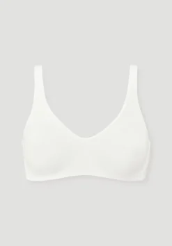 hessnatur Soft BH PURE SENSE aus TENCEL™ Modal von|Damen Bhs|Bhs & Bustiers