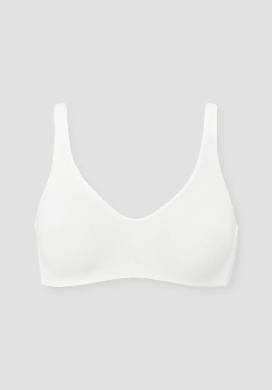 hessnatur Soft BH PURE SENSE aus TENCEL™ Modal von|Damen Bhs|Bhs & Bustiers