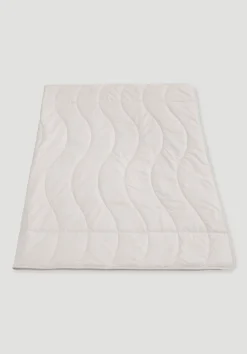 hessnatur Sommer-Bettdecke Leicht TENCEL™ Modal von| Bettdecken