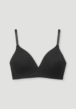 hessnatur Spacer BH bügellos PURE SENSE aus TENCEL™ Modal von|Damen Bhs|Bhs & Bustiers