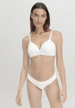 hessnatur Spacer BH bügellos PURE SENSE aus TENCEL™ Modal von|Damen Bhs|Bhs & Bustiers