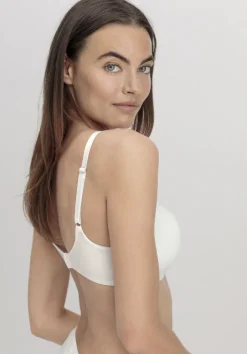 hessnatur Spacer BH bügellos PURE SENSE aus TENCEL™ Modal von|Damen Bhs|Bhs & Bustiers