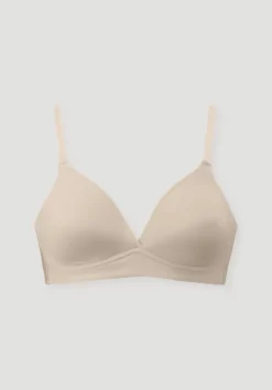 hessnatur Spacer BH bügellos PURE SENSE aus TENCEL™ Modal von|Damen Bhs|Bhs & Bustiers
