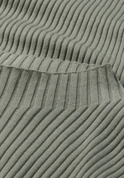 hessnatur Strick Pullover Fitted aus TENCEL™ Lyocell mit Bio-Baumwolle von|Damen Pullover|T-Shirts